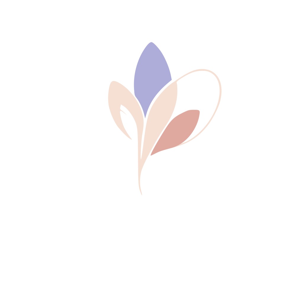 NoorSense